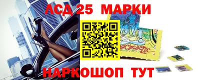 твердый Керчь